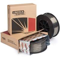 UltraCore&reg; 712A80-H Plus, 0.045" Dia., 33 lbs. WestPier