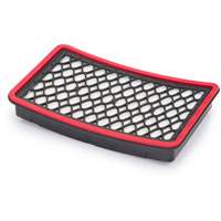 Filtre contre les particules &agrave; haute efficacit&eacute; PAPR VIKING, Filtre contre les particules, Filtre HEPA WestPier