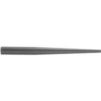 Standard Bull Pin, 219/500" Dia. x 12" L WestPier