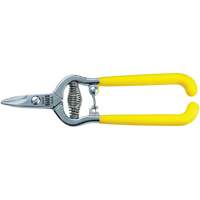 High-Leverage Kevlar&reg; Snip WestPier