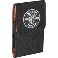 Tradesman Pro Cell Phone Holder, Cell Phone Holder, 1 Pockets WestPier