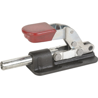 Toggle-lock Plus™ - Straight Line Clamps, 2500 lbs. Clamping Force TV733 | WestPier