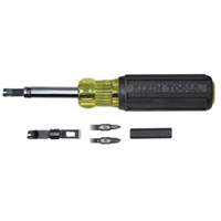 Punchdown Screwdriver Multi-Tool WestPier