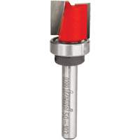 Router Bit - Top Bearing Flush Trim Bit WestPier