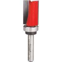 Router Bit - Top Bearing Flush Trim Bit WestPier