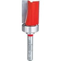 Router Bit - Top Bearing Flush Trim Bit WestPier