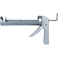 Standard Ratchet Type Caulking Gun, 300 ml TX604 | WestPier