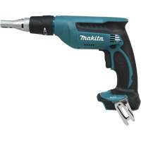 LXT 1/4" Drywall Screwdriver (Tool Only) WestPier