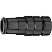 35 mm Rubber Adapter for Dewalt<sup>®</sup> Dust Extractors TYD810 | WestPier