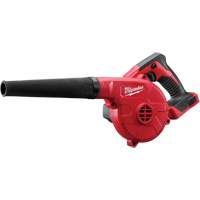 M18 Cordless Compact Blower (Tool Only) WestPier