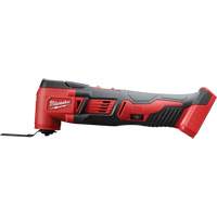 M18 Cordless Multi-Tool (Tool Only), 18 V, Lithium-Ion WestPier