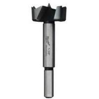 M&egrave;che emporte-pi&egrave;ce pour le travail du bois, 1-3/8", Tige 3/8", Longeur de 3-1/2" WestPier