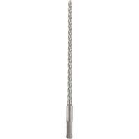 MX4™ Rotary Hammer Drill Bit, 1/4", SDS-Plus Shank, Carbide TYF239 | WestPier