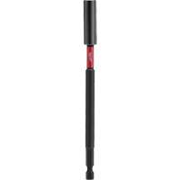 Porte-embouts aimant&eacute; Shockwave WestPier