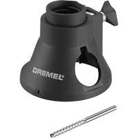 Tile Cutting Attachment Kit WestPier