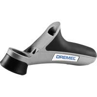 Detailers Grip Attachment Kit WestPier