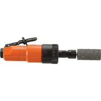 Heritage 236 Series - Inline Grinder WestPier