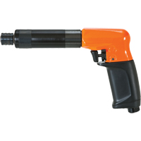 Cleco<sup>®</sup> 19 Series - Pistol Grip Screwdriver TYN248 | WestPier