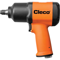 CV Value Composite Series - Impact Wrench, 3/8" Drive, 1/4" Air Inlet, 8000 No Load RPM TYN502 | WestPier