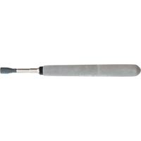 Tiges de r&eacute;cup&eacute;ration magn&eacute;tique, Longueur de 6-1/2", Diam&egrave;tre de 3/8", Capacit&eacute; de 5 lb WestPier