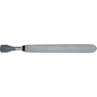 Tiges de r&eacute;cup&eacute;ration magn&eacute;tique, Longueur de 6-1/2", Diam&egrave;tre de 5/8", Capacit&eacute; de 7 lb WestPier