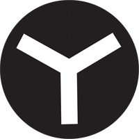 Sixpac Plus Multi-Bit Screwdriver -Replacement Bit, Tri-Wing&reg;, 1, 1/4" Drive WestPier