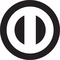 Sixpac Plus Multi-Bit Screwdriver -Replacement Bit WestPier