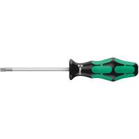 367 TORX PLUS&reg; Screwdriver WestPier