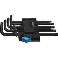 Hex Key Sets