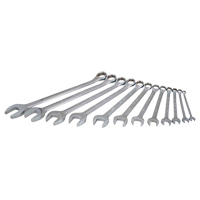 Jeu de cl&eacute;s, Combinaison, 12 morceaux, Imp&eacute;rial WestPier