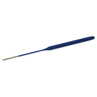 Poinçon effil&eacute; long, 1/8" dia. x 8" lo WestPier