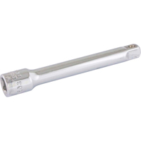 Rallonge, Prise 1/4", 3" lo WestPier