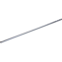 Ratchet Handle, 3/4" Drive, Plain Handle WestPier