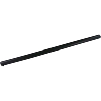 Ratchet Handle, 3/4" Drive, Plain Handle WestPier