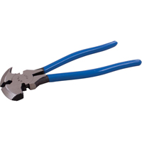 Fencing Plier & Staple Puller WestPier