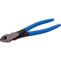 Side Cutting Pliers, 5-1/2" L TYR691 | WestPier