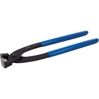 End Cutting Pliers WestPier