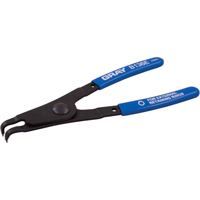 Snap Ring Plier WestPier