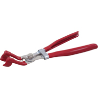 Insulated Spark Plug Boot Plier With Vinyl Grips 9-1/2" Long WestPier