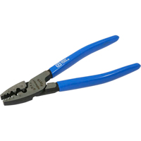 Crimping Pliers WestPier