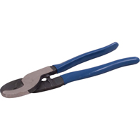 Cable Cutter, 9-1/4" TYR874 | WestPier