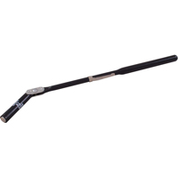 Fixed Reach Pickup Tool, 9" Length, 5/16" Diameter, 1 lbs. Capacity TYR971 | WestPier