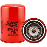 BW5141 Filtre pour transmission WestPier