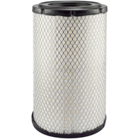 RS4597 &eacute;l&eacute;ment filtrant pour l'air d'habitacle avec joint radial WestPier