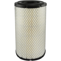 RS5305 &eacute;l&eacute;ment filtrant pour l'air d'habitacle avec joint radial WestPier