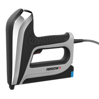 Corded Compact Electric Stapler TYX007 | WestPier