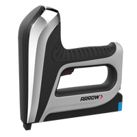 Cordless Compact Electric Stapler TYX008 | WestPier
