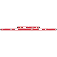 Redstick Box Level Jamb Set WestPier