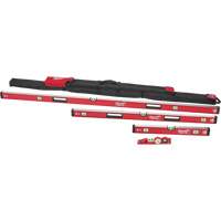 Magnetic Level Master Set WestPier