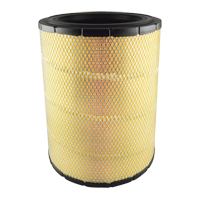 RS3510XP Extreme Performance Nano Radial Seal Air Element WestPier